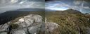 ./images/calvert/buxton2/20150731/buxton220150731_171503M.jpg