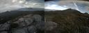 ./images/calvert/buxton2/20150731/buxton220150731_172003M.jpg