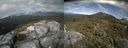 ./images/calvert/buxton2/20150731/buxton220150731_172503M.jpg