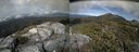 ./images/calvert/buxton2/20150731/buxton220150731_173004M.jpg