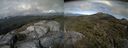./images/calvert/buxton2/20150731/buxton220150731_173502M.jpg