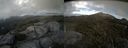 ./images/calvert/buxton2/20150731/buxton220150731_174002M.jpg