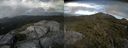 ./images/calvert/buxton2/20150731/buxton220150731_174503M.jpg