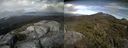 ./images/calvert/buxton2/20150731/buxton220150731_175004M.jpg