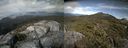 ./images/calvert/buxton2/20150731/buxton220150731_175503M.jpg