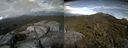 ./images/calvert/buxton2/20150731/buxton220150731_180003M.jpg