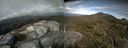 ./images/calvert/buxton2/20150731/buxton220150731_180503M.jpg
