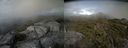 ./images/calvert/buxton2/20150731/buxton220150731_181503M.jpg