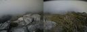 ./images/calvert/buxton2/20150731/buxton220150731_182003M.jpg