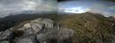 ./images/calvert/buxton2/20150731/buxton220150731_182503M.jpg