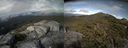 ./images/calvert/buxton2/20150731/buxton220150731_183004M.jpg