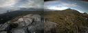 ./images/calvert/buxton2/20150731/buxton220150731_183504M.jpg