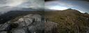 ./images/calvert/buxton2/20150731/buxton220150731_184004M.jpg