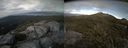 ./images/calvert/buxton2/20150731/buxton220150731_184503M.jpg