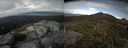 ./images/calvert/buxton2/20150731/buxton220150731_185004M.jpg