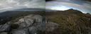 ./images/calvert/buxton2/20150731/buxton220150731_185503M.jpg