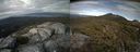 ./images/calvert/buxton2/20150731/buxton220150731_190003M.jpg