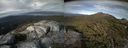 ./images/calvert/buxton2/20150731/buxton220150731_191003M.jpg