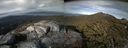 ./images/calvert/buxton2/20150731/buxton220150731_191503M.jpg