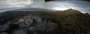 ./images/calvert/buxton2/20150731/buxton220150731_192503M.jpg