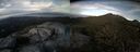 ./images/calvert/buxton2/20150731/buxton220150731_193004M.jpg