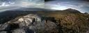 ./images/calvert/buxton2/20150731/buxton220150731_193503M.jpg