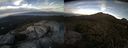 ./images/calvert/buxton2/20150731/buxton220150731_194503M.jpg