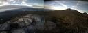 ./images/calvert/buxton2/20150731/buxton220150731_195503M.jpg