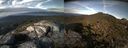 ./images/calvert/buxton2/20150731/buxton220150731_200003M.jpg