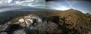 ./images/calvert/buxton2/20150731/buxton220150731_200504M.jpg