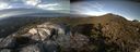 ./images/calvert/buxton2/20150731/buxton220150731_201504M.jpg
