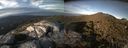 ./images/calvert/buxton2/20150731/buxton220150731_202004M.jpg
