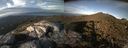 ./images/calvert/buxton2/20150731/buxton220150731_202503M.jpg