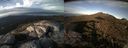 ./images/calvert/buxton2/20150731/buxton220150731_203004M.jpg