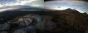 ./images/calvert/buxton2/20150731/buxton220150731_203504M.jpg