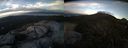 ./images/calvert/buxton2/20150731/buxton220150731_204504M.jpg