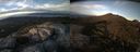 ./images/calvert/buxton2/20150731/buxton220150731_205004M.jpg