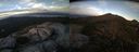 ./images/calvert/buxton2/20150731/buxton220150731_210003M.jpg