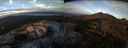./images/calvert/buxton2/20150731/buxton220150731_210503M.jpg