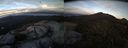 ./images/calvert/buxton2/20150731/buxton220150731_211003M.jpg