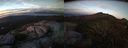 ./images/calvert/buxton2/20150731/buxton220150731_211503M.jpg