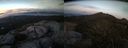 ./images/calvert/buxton2/20150731/buxton220150731_212504M.jpg