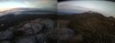 ./images/calvert/buxton2/20150731/buxton220150731_213002M.jpg