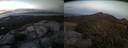 ./images/calvert/buxton2/20150731/buxton220150731_213503M.jpg