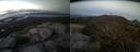 ./images/calvert/buxton2/20150731/buxton220150731_214003M.jpg