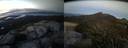 ./images/calvert/buxton2/20150731/buxton220150731_214504M.jpg