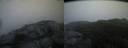 ./images/calvert/buxton2/20150801/buxton220150801_053503M.jpg