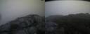 ./images/calvert/buxton2/20150801/buxton220150801_054004M.jpg