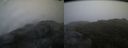 ./images/calvert/buxton2/20150801/buxton220150801_060003M.jpg