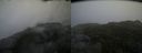 ./images/calvert/buxton2/20150801/buxton220150801_070504M.jpg